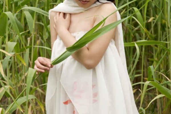 武汉桑拿水,打卡养生新地标 武汉桑拿水,打卡养生新地标