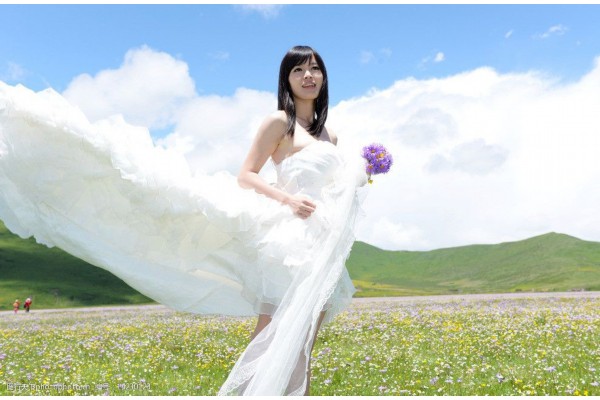 武汉茶香四溢,营销群品鉴会等你来! 武汉茶香四溢,营销群品鉴会等你来!