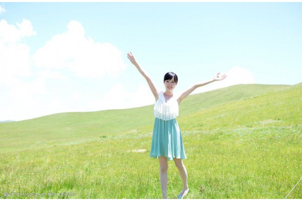 武汉桑拿，驱寒润燥，养生新体验