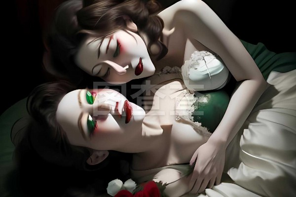 武汉桑拿馆哪家火?体验一把正宗热浪! 武汉桑拿馆哪家火?体验一把正宗热浪!