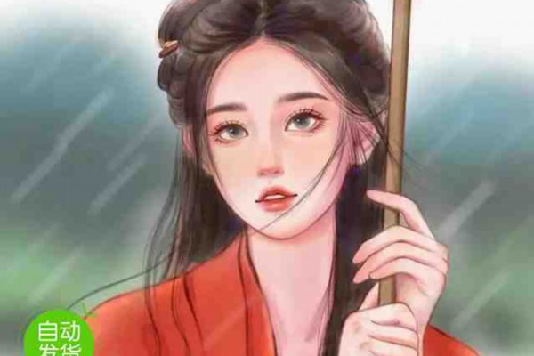 武汉香江桑拿,养生休闲两不误 武汉香江桑拿,养生休闲两不误