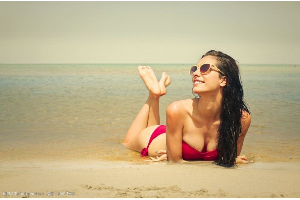 武汉江岸老茶馆，品茗好去处