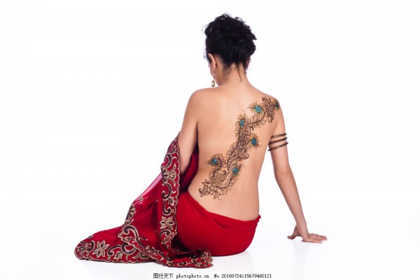 汉口二七桑拿馆,你的冬日暖阳小确幸! 汉口二七桑拿馆,你的冬日暖阳小确幸!