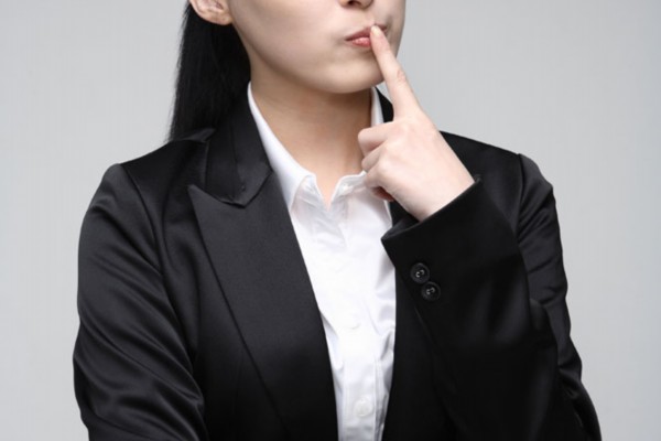 武汉汉阳茶香四溢,邂逅老友好去处 武汉汉阳茶香四溢,邂逅老友好去处