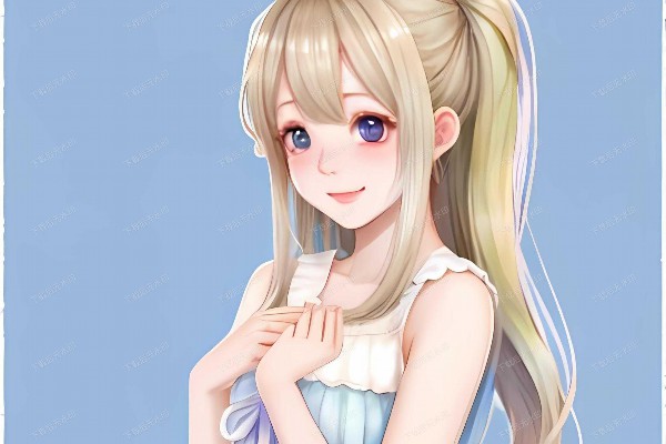 武汉酒店桑拿哪家好?网友口碑排名揭秘 武汉酒店桑拿哪家好?网友口碑排名揭秘