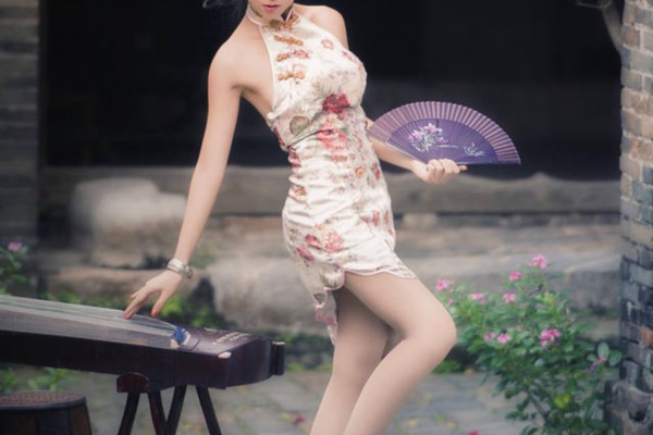 武汉光谷盲人按摩，温暖身心，养生首选！