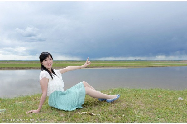 武汉桑拿按摩,实惠又放松,价位大揭秘! 武汉桑拿按摩,实惠又放松,价位大揭秘!