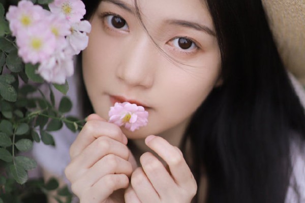 12. 桑拿武汉游，酒店体验让你流连忘返