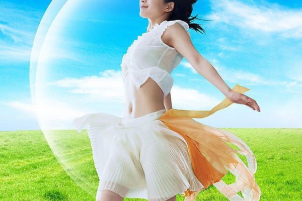 湖北武汉洗浴，湖南长沙桑拿，你更爱哪家？