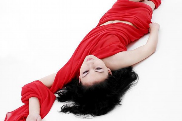 武汉按摩医院医保：享受舒适按摩，医保助力健康生活