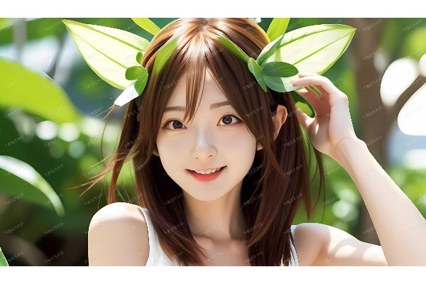 茶话武汉,谈事更温馨 茶话武汉,谈事更温馨